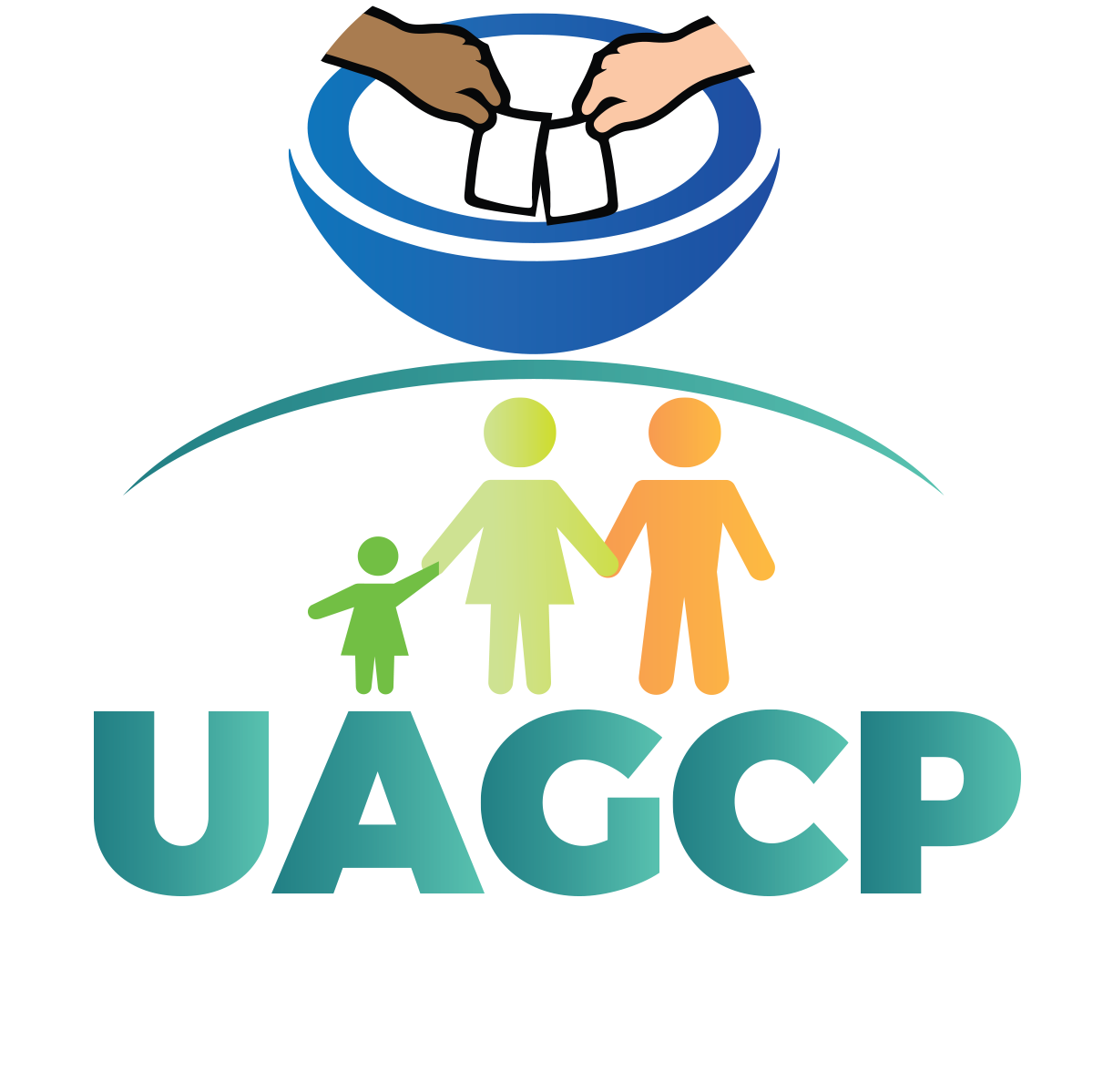 Avis d’Appel d’Offres National (UAGCP)