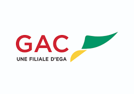 GAC recrute un(e) administrateur (trice), Chemin