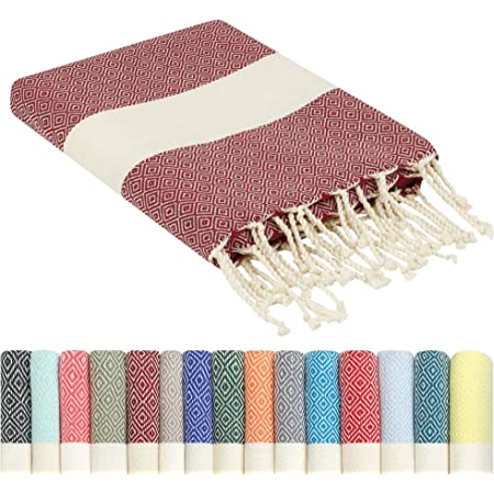 Fouta haute qualité