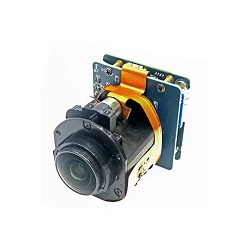 1080P Camera Module